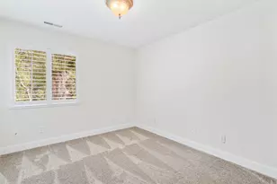 3373 Allred Ln, Soquel, CA 95073 - Photo 34