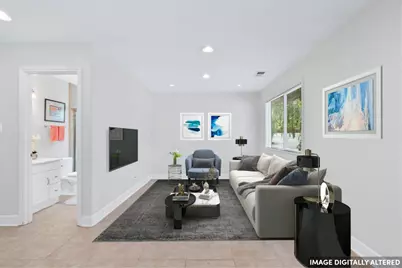 3373 Allred Ln, Soquel, CA 95073 - Photo 44