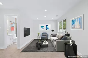 3373 Allred Ln, Soquel, CA 95073 - Photo 44