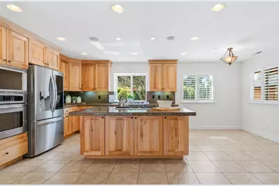 3373 Allred Ln, Soquel, CA 95073 - Photo 20