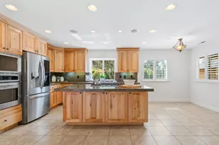 3373 Allred Ln, Soquel, CA 95073 - Photo 20