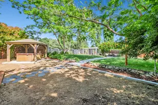 18 Linden Rd, Watsonville, CA 95076 - Photo 48