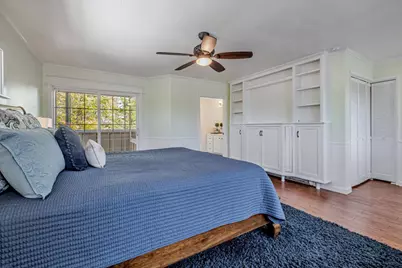 18 Linden Rd, Watsonville, CA 95076 - Photo 26