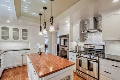 18 Linden Rd, Watsonville, CA 95076 - Photo 16