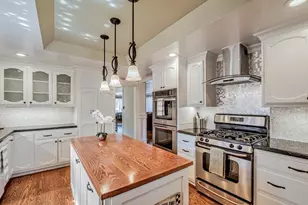 18 Linden Rd, Watsonville, CA 95076 - Photo 16