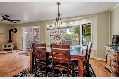 18 Linden Rd, Watsonville, CA 95076 - Photo 6