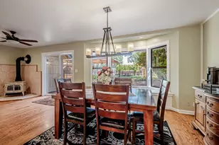 18 Linden Rd, Watsonville, CA 95076 - Photo 6