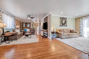 18 Linden Rd, Watsonville, CA 95076 - Photo 10