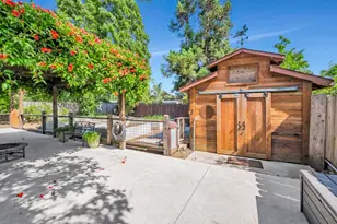 18 Linden Rd, Watsonville, CA 95076 - Photo 46