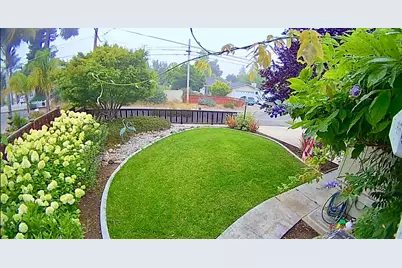 18 Linden Rd, Watsonville, CA 95076 - Photo 42