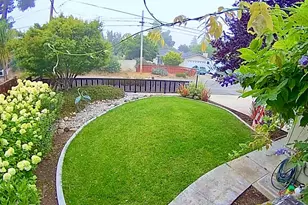 18 Linden Rd, Watsonville, CA 95076 - Photo 42