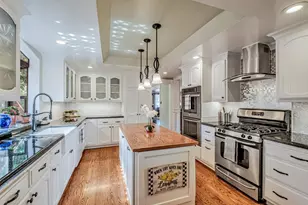 18 Linden Rd, Watsonville, CA 95076 - Photo 2