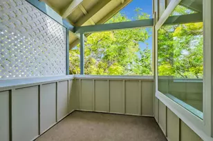 18 Linden Rd, Watsonville, CA 95076 - Photo 28