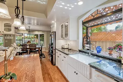 18 Linden Rd, Watsonville, CA 95076 - Photo 1