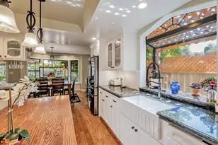 18 Linden Rd, Watsonville, CA 95076 - Photo 1