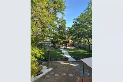 18 Linden Rd, Watsonville, CA 95076 - Photo 8