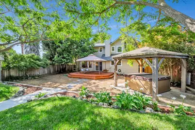 18 Linden Rd, Watsonville, CA 95076 - Photo 50