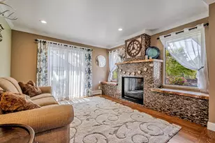 18 Linden Rd, Watsonville, CA 95076 - Photo 12