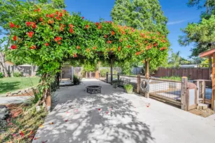 18 Linden Rd, Watsonville, CA 95076 - Photo 54