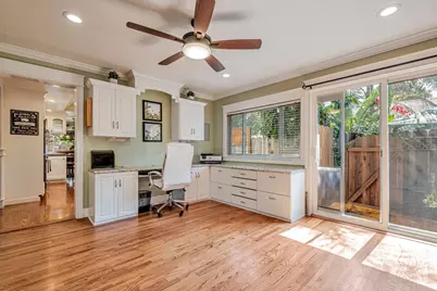 18 Linden Rd, Watsonville, CA 95076 - Photo 22