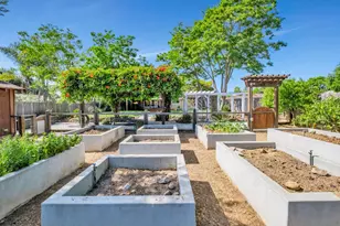 18 Linden Rd, Watsonville, CA 95076 - Photo 44