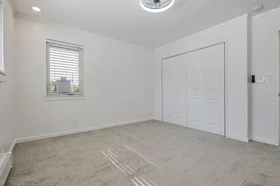 18 Linden Rd, Watsonville, CA 95076 - Photo 36