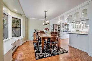 18 Linden Rd, Watsonville, CA 95076 - Photo 20