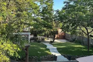 18 Linden Rd, Watsonville, CA 95076 - Photo 56