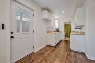 18 Linden Rd, Watsonville, CA 95076 - Photo 40