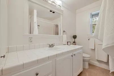 18 Linden Rd, Watsonville, CA 95076 - Photo 32