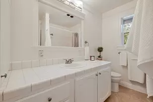 18 Linden Rd, Watsonville, CA 95076 - Photo 32