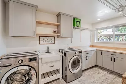 18 Linden Rd, Watsonville, CA 95076 - Photo 24