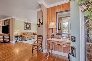 18 Linden Rd, Watsonville, CA 95076 - Photo 2