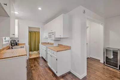 18 Linden Rd, Watsonville, CA 95076 - Photo 38