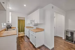 18 Linden Rd, Watsonville, CA 95076 - Photo 38