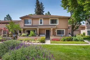 32864 Arbor Vine Dr 40, Union City, CA 94587 - Photo 1