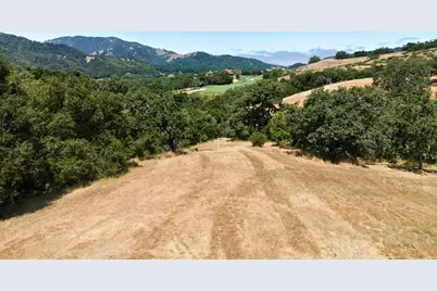 23 E Pronghorn Run, Carmel, CA 93923 - Photo 24