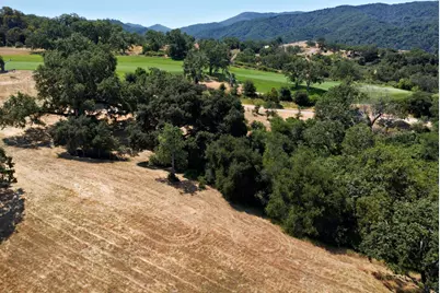 23 E Pronghorn Run, Carmel, CA 93923 - Photo 20