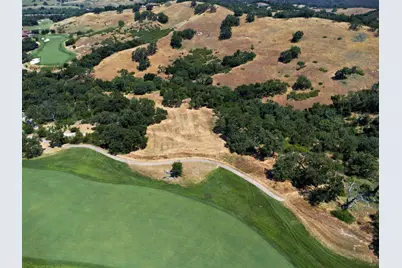 23 E Pronghorn Run, Carmel, CA 93923 - Photo 2