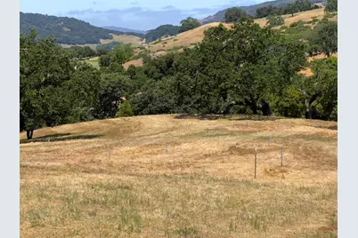 23 E Pronghorn Run, Carmel, CA 93923 - Photo 8