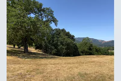 23 E Pronghorn Run, Carmel, CA 93923 - Photo 16