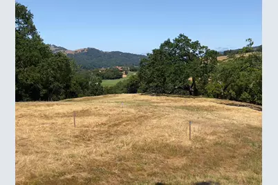 23 E Pronghorn Run, Carmel, CA 93923 - Photo 12