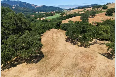 23 E Pronghorn Run, Carmel, CA 93923 - Photo 1