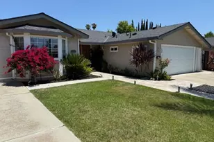4450 Silva Ave, San Jose, CA 95118 - Photo 1