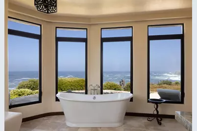 36654 Highway 1, Carmel, CA 93923 - Photo 10