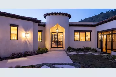 36654 Highway 1, Carmel, CA 93923 - Photo 6