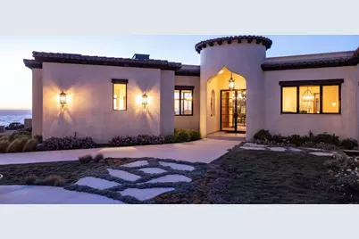 36654 Highway 1, Carmel, CA 93923 - Photo 2