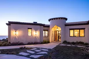 36654 Hwy 1, Carmel, CA 93923 - Photo 2