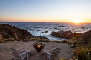 36654 Hwy 1, Carmel, CA 93923 - Photo 18