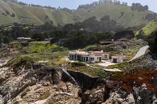 36654 Hwy 1, Carmel, CA 93923 - Photo 22